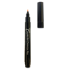 Picture of 60-011 Counterfeit Detector Pen #DRI25IR-1