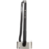 Picture of 60-013 Deli Secure - A - Pen Black  #6797