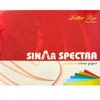 Picture of 57-069C Sinar Photocopy Paper L/S - Blue
