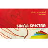 Picture of 57-071 Sinar Photocopy Paper F/S- Yellow