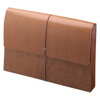 Picture of 26-004 F/S 3-1/2" Expandable Wallet w/Cord #1056E