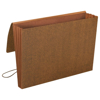 Picture of 26-004 F/S 3-1/2" Expandable Wallet w/Cord #1056E