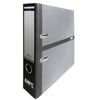 Picture of 37-039 Ampo L/S Lever Arch File #T-832