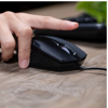Picture of 22-039  USB Wired Mouse