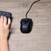 Picture of 22-039  USB Wired Mouse