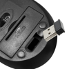 Picture of 22-040  Wireless Optical Mouse