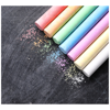 Picture of 17-004 Coloured Dustless Chalk Non-toxic (100) #JL-019C