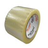 Picture of 82-096 PSA 3" Acrylic Packaging Tape 72x91.4 Clear #BOPAT37291.4