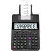 Picture of 09-203 Casio HR-170RC 12-Digits Printing Calculator