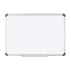 Picture of 05-078 CF 48x72 Whiteboard w/Alum. Frame