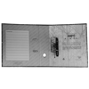Picture of 37-039 Ampo L/S Lever Arch File #T-832