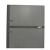 Picture of 37-039 Ampo L/S Lever Arch File #T-832