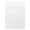 Picture of 92-037 Marander 8x10-1/2 White Envelopes (25)