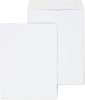 Picture of 92-041 Marander 9x12 White Envelopes (25) 110g