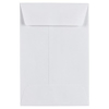 Picture of 92-062 Marander 4-1/16 x 6 White Envelopes (25)