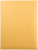 Picture of 94-018 Marander 9 x 12 Golden Kraft Envelopes (25) 110g