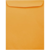 Picture of 94-022 Marander 12 x 15 1/2 Golden Kraft Envelopes (25)