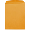 Picture of 94-022 Marander 12 x 15 1/2 Golden Kraft Envelopes (25)