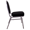 Picture of AA-5340BK Image Banquet Chair - Black