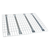 Picture of AZ-ZW9300 Image 42 x 48 Wire Mesh Decking