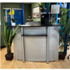 Picture of HT-MRC1500DW HiTop 60 x 12/27 Reception Desk