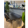 Picture of HT-MRC1500DW HiTop 60 x 12/27 Reception Desk