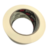 Picture of 82-019 3M 2" x  60yds  Masking Tape 48x55 #201+