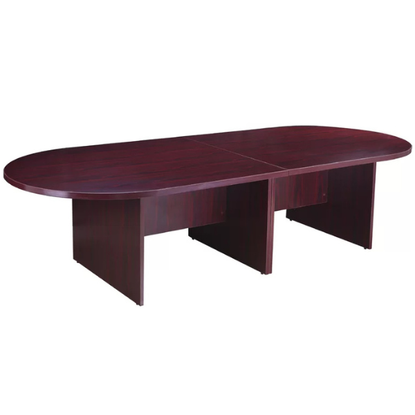 Picture of HT-137M Hitop 120 x 48 R/T Conference Table