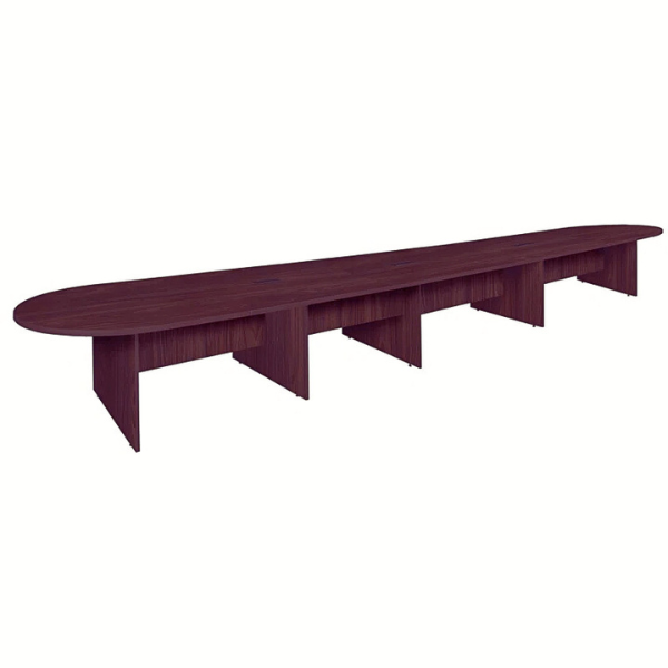 Picture of HT-224M HiTop 224 x 48 R/T Conference Table