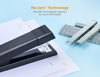 Picture of 76-025A Bostitch Full Strip Stapler w/Staples  #3713