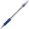 Picture of 61-076 Pilot EasyTouch Pen Blue Fine #32002