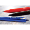 Picture of 61-084 Pilot BP-1 Ret. Pen Red Med #21631