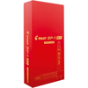 Picture of 61-084 Pilot BP-1 Ret. Pen Red Med #21631