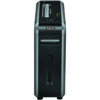 Picture of 58-056 Fellowes 125CI  20shts. Shredder Cross Cut #3312501