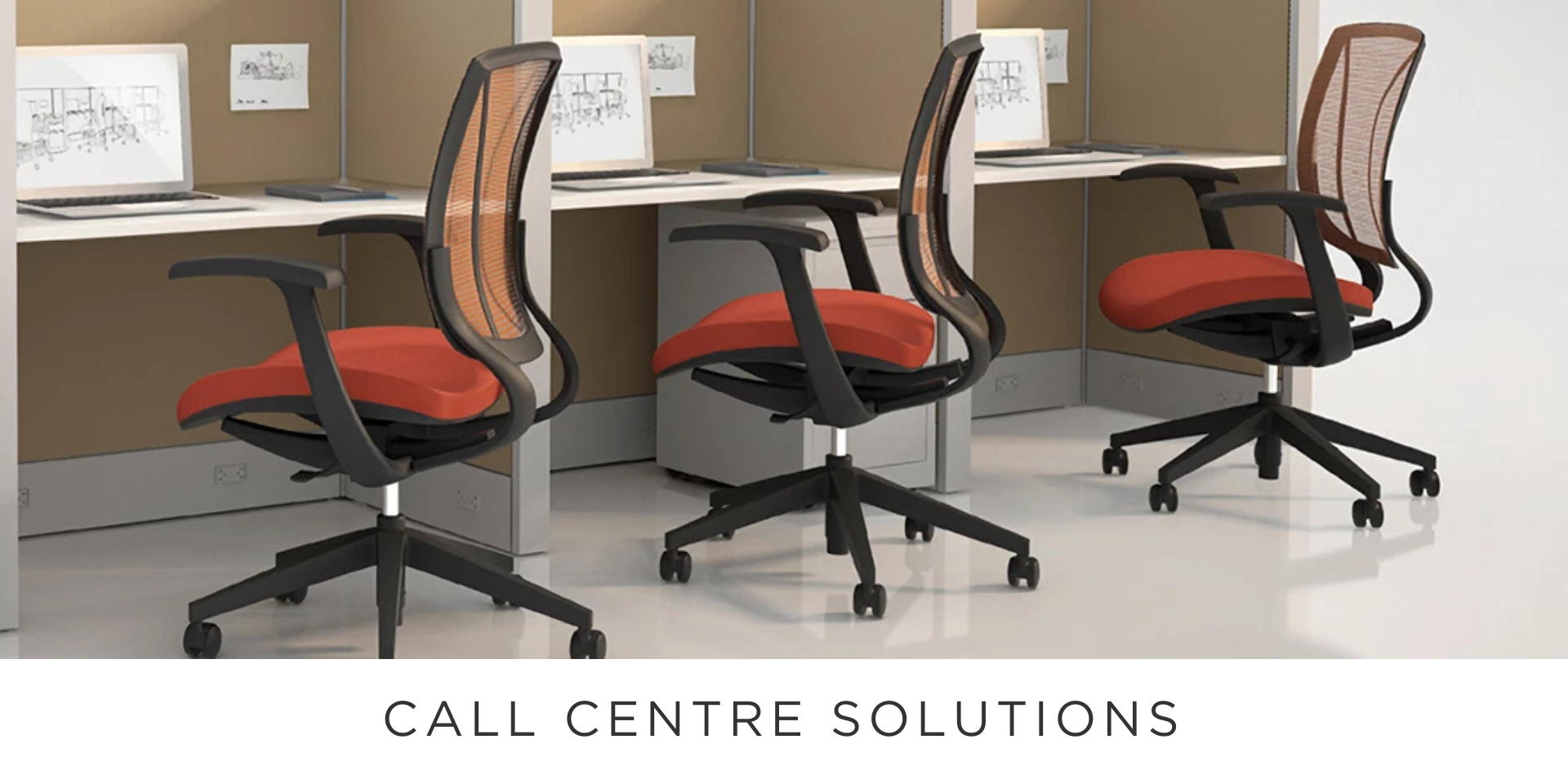 Call Centre Solutions