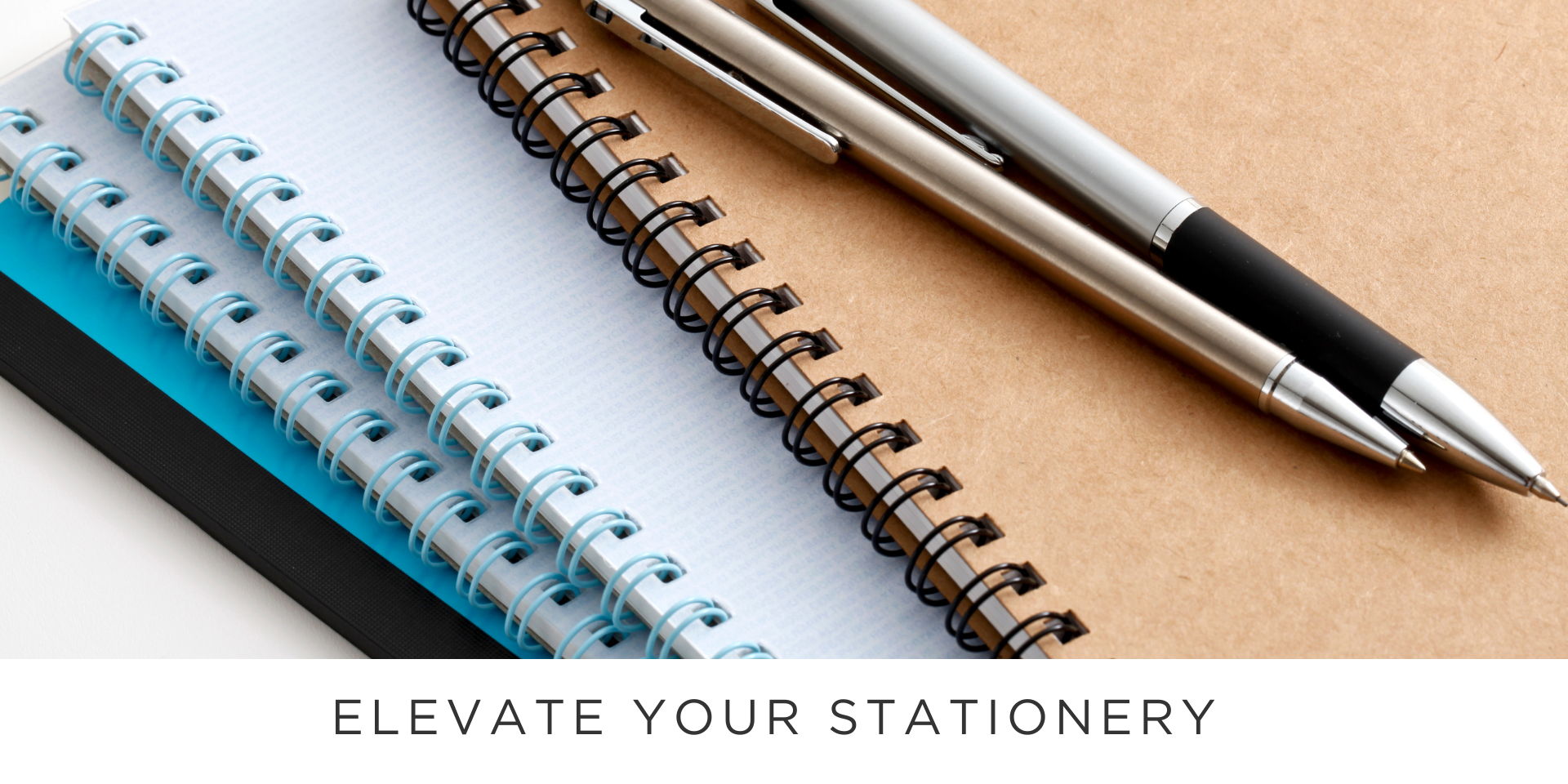 Stationery