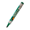 Picture of 53-029 Highper-C Permanent Marker Green #24508