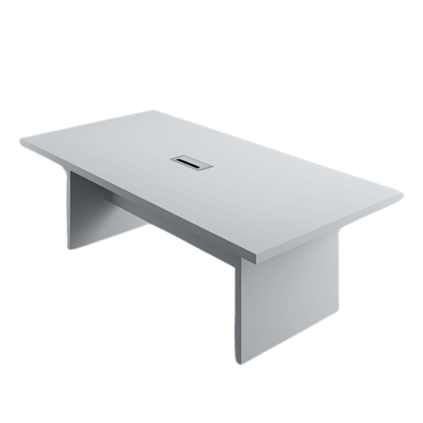 Picture of ET-T1809G  Evolve 1800 x 900 Conference Table - Grey