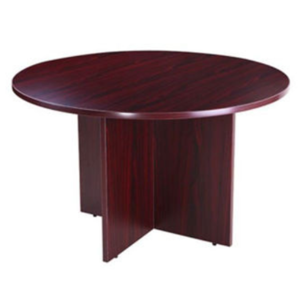 Picture of HT-127M HiTop 42" Round Table