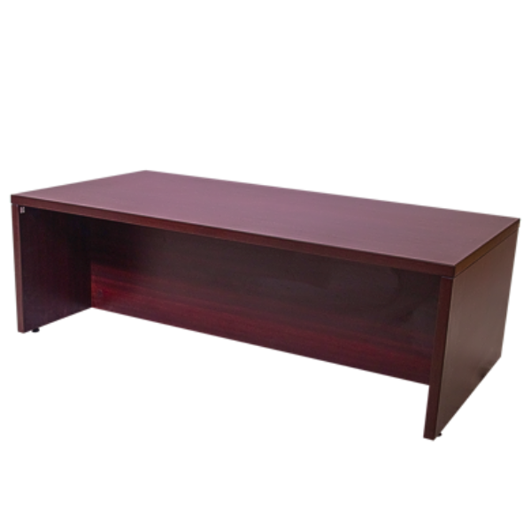 Picture of HT-119M HiTop 48 x 24 x 16 Coffee Table