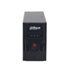 Picture of 80-014 Ajhua Uninterruptible Power Supply #600VA 360W