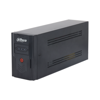 Picture of 80-015 Ajhua Uninterruptible Power Supply #800VA 480W