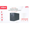 Picture of 80-014 Ajhua Uninterruptible Power Supply #600VA 360W