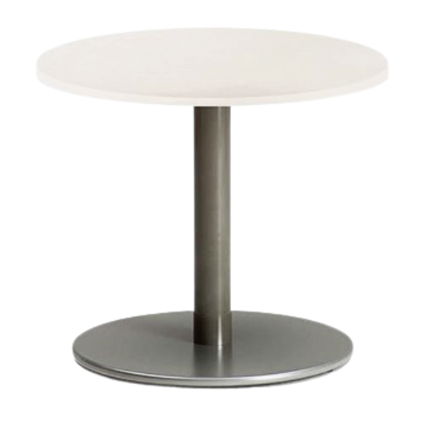 Picture of DR-009NH WW Supertech 900 D. Meeting Table