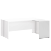 Picture of DD-S408H WW Supertech Side Desk 800x500x745