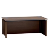 Picture of ZD-E018UM Manhattan 1800x900x740 Desk