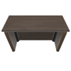 Picture of ZD-E412UM Manhattan Side Desk