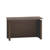 Picture of ZD-E412UM Manhattan Side Desk