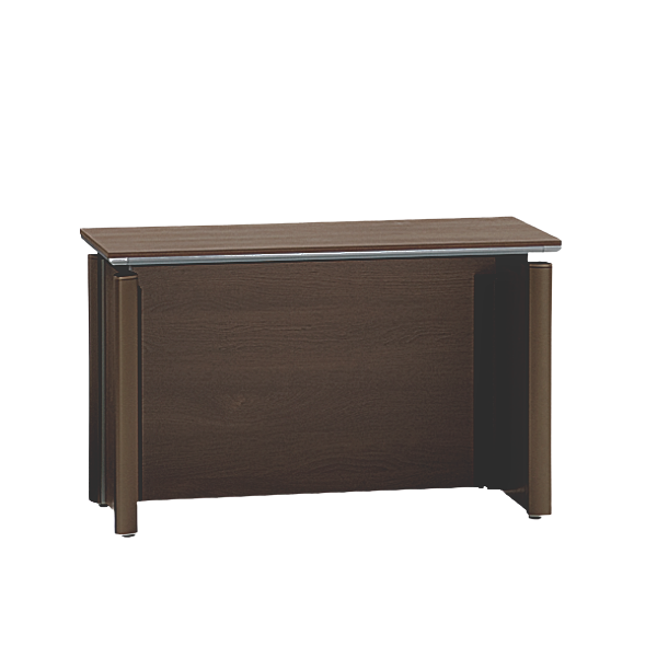 Picture of ZD-E412UM Manhattan Side Desk