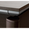 Picture of ZD-E412UM Manhattan Side Desk
